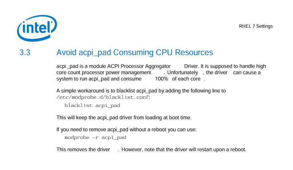 Intel 文档 第8页